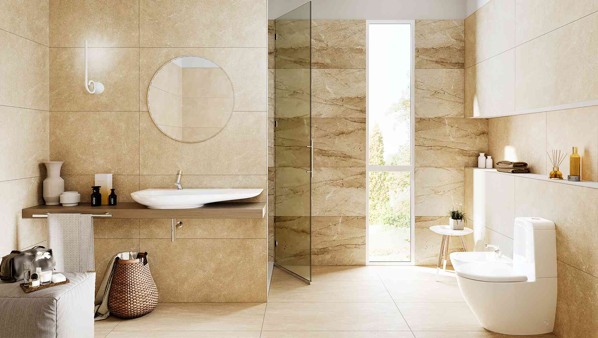 bathroom_11.jpg