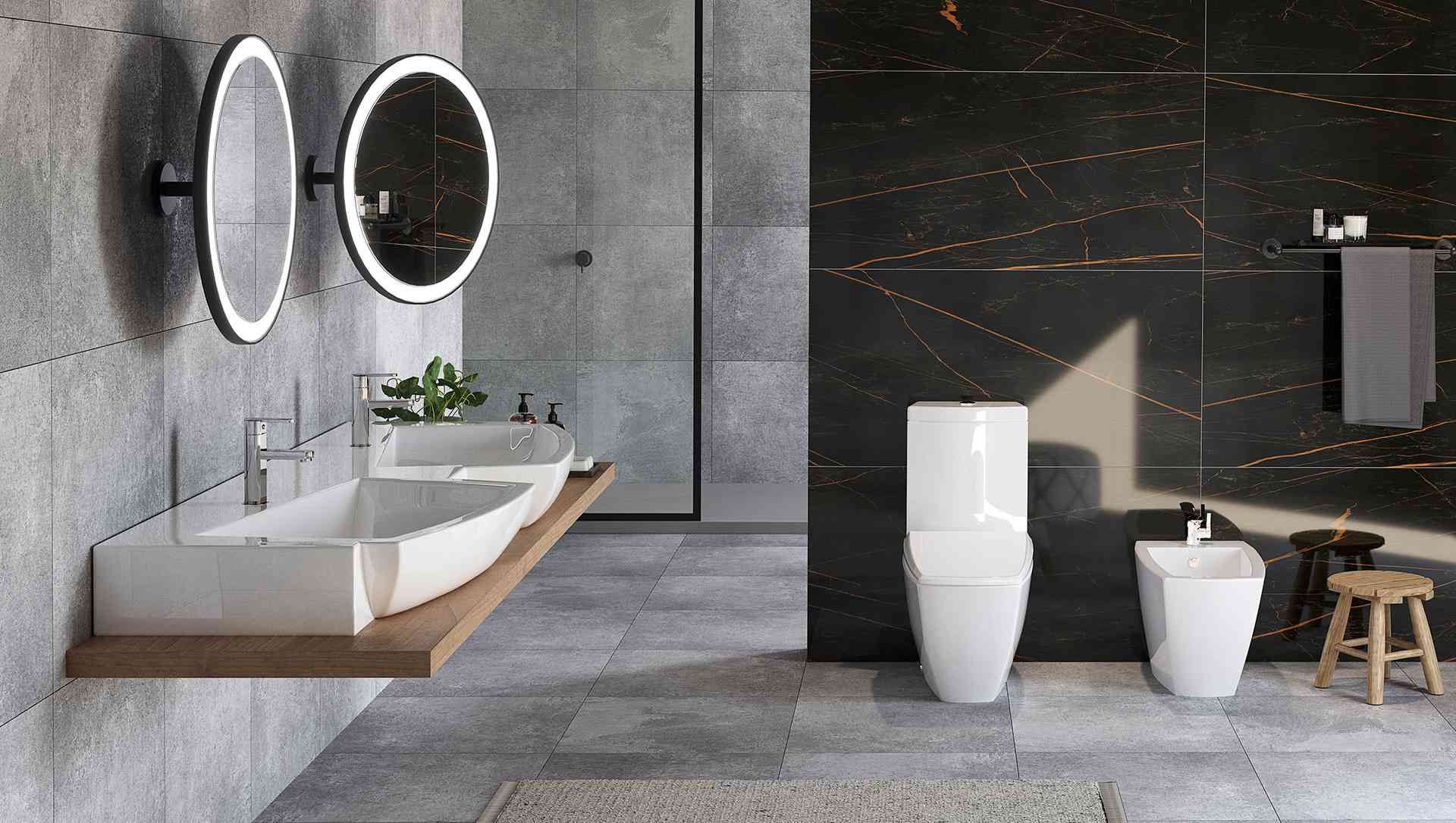 bathroom_2.jpg